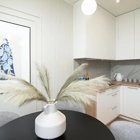 Perla Wybrzeza * Jastrzębia Góra